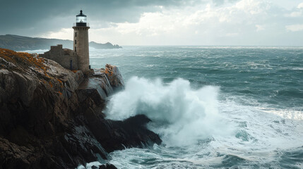 Travel background with intricate keywords makes the image look beautiful and 3D