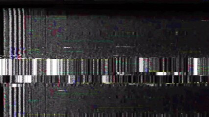 Retro Super 16mm Film style light leak with a flickering flare effect, Film Grain Video Element with 16mm film grain 16mm film clutter. Film stock texture,  