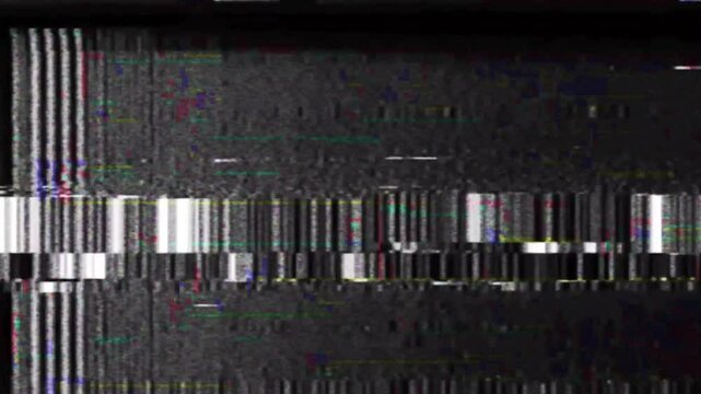Retro Super 16mm Film style light leak with a flickering flare effect, Film Grain Video Element with 16mm film grain 16mm film clutter. Film stock texture,  