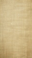 Linen backgrounds texture canvas.