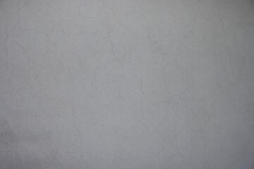 grey white wall texture, concrete grey wall texture may used as background, backdrop