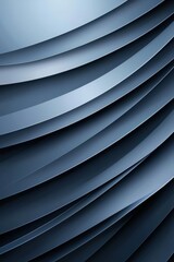 Obraz premium Abstract minimal texture with subtle, diagonal lines