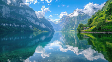 The travels background with intricate keywords makes the image look beautiful and three-dimensional.