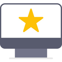 star Icon