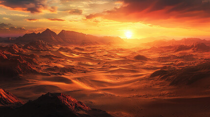 The travels background with intricate keywords makes the image look beautiful and three-dimensional.