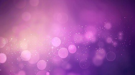 Stunning Purple Gradient Background: A Mesmerizing Visual Delight. Admire the Beauty and Allure
