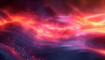 Fototapeta premium background with space