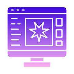 astronaut design tools