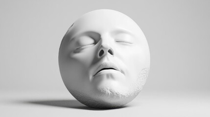 3D texturing techniques optimized for efficient animation production