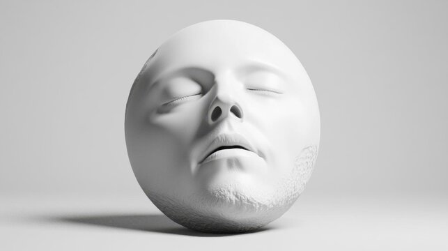 3D texturing techniques optimized for efficient animation production