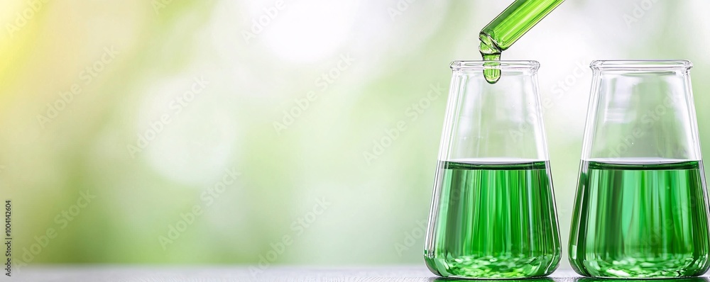 Poster experimental testing of second-generation biofuels - analyzing cellulosic biomass conversion for sus
