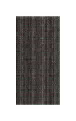 Linen Fabric texture background. Abstract. Seamless background. Fabric seamless patterns. Background for banner, backdrop or texture for 3D mapping