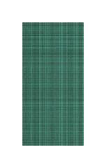 Linen Fabric texture background. Abstract. Seamless background. Fabric seamless patterns. Background for banner, backdrop or texture for 3D mapping