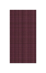 Linen Fabric texture background. Abstract. Seamless background. Fabric seamless patterns. Background for banner, backdrop or texture for 3D mapping