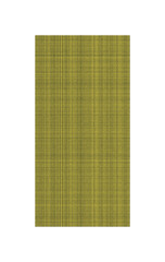 Linen Fabric texture background. Abstract. Seamless background. Fabric seamless patterns. Background for banner, backdrop or texture for 3D mapping