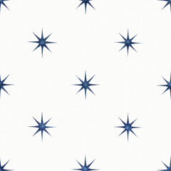 Obraz premium pattern