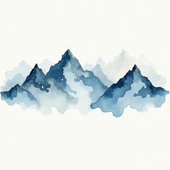 pattern, 패턴