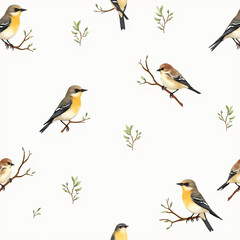 pattern, 패턴