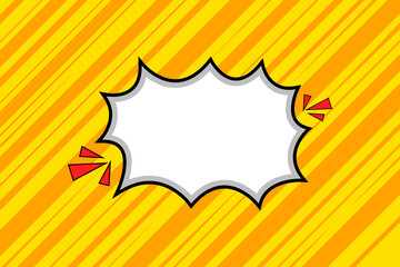 background with stars