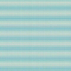 Obraz premium pattern, 패턴