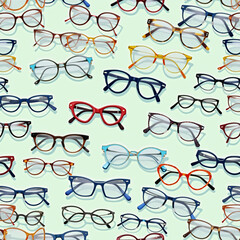 pattern, 패턴