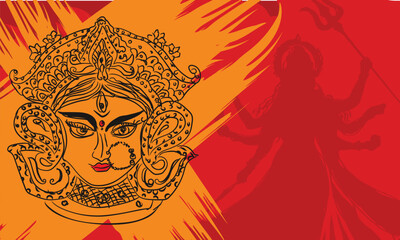 Rituals and Celebrations of Durga Puja Honoring the Goddess