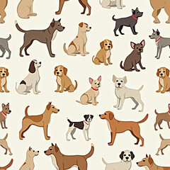 pattern, 패턴