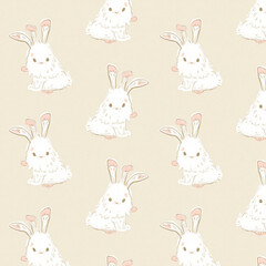 Obraz premium pattern, 패턴