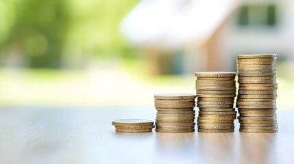 Emergency Savings Strategies for Housing Crisis - Financial Buffers for Rent Emergencies and Urgent Relocations