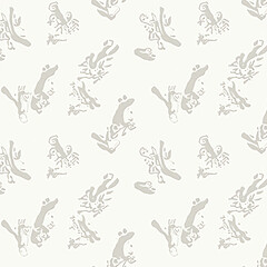 pattern, 패턴