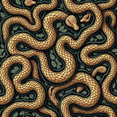 Fototapeta premium pattern, 패턴