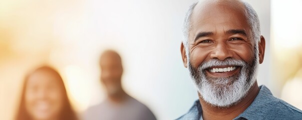 A foundation's annual report showcasing the impact of philanthropic donations, with images of projects and testimonials, capturing the essence of a lasting legacy