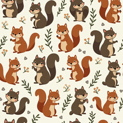 Fototapeta premium pattern, 패턴