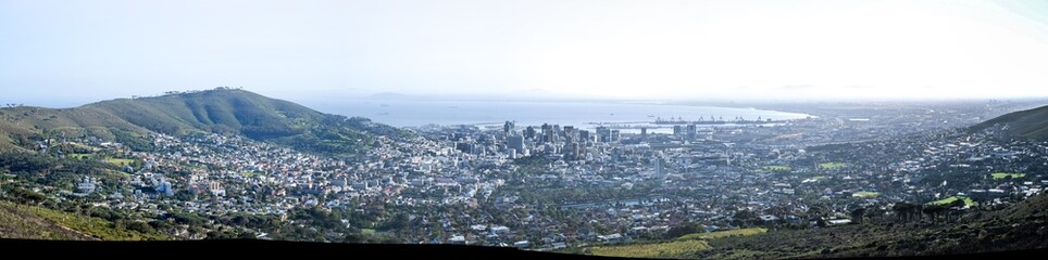 South africa, africa Cpe town, Krüger National Park, wilslife, animals. photosafari 