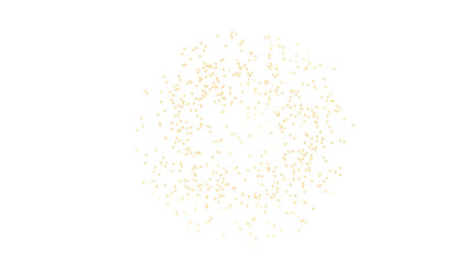 Molecular background with DNA. Network with connecting dots and lines.au