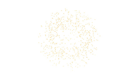 Molecular background with DNA. Network with connecting dots and lines.au