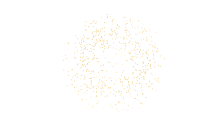 Molecular background with DNA. Network with connecting dots and lines.au