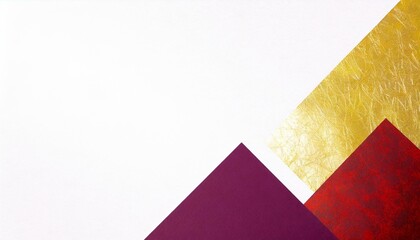 平安時代、紫式部、万葉集をイメージした雅な和風素材