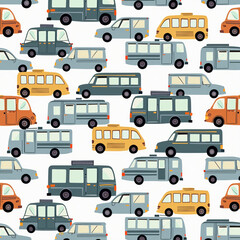 pattern, 패턴