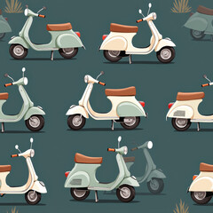 pattern, 패턴