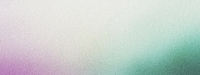 Obraz premium Gradient Background with Smooth Color Transitions, Elegant and Subtle Design, Noise Texture Effect, Template for Background, Banner, Card 