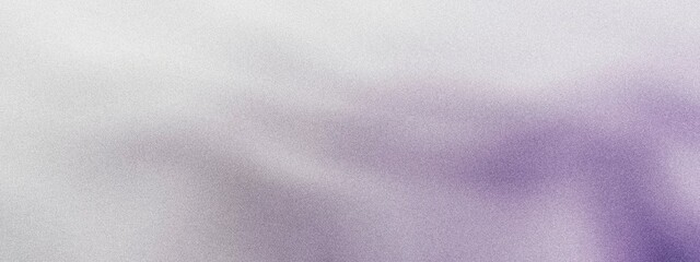 Obraz premium Gradient Background with Smooth Color Transitions, Elegant and Subtle Design, Noise Texture Effect, Template for Background, Banner, Card 