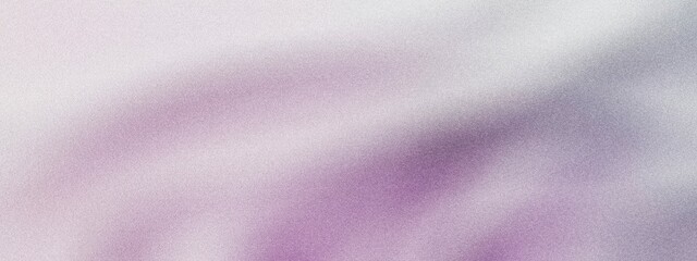 Obraz premium Gradient Background with Smooth Color Transitions, Elegant and Subtle Design, Noise Texture Effect, Template for Background, Banner, Card 