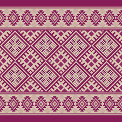  damask pattern with a classic floral design.African embroidery patterns, paisley, boho, floral ikat, ethnic floral designs, ikat sari, ikat patterns and ethnic patterns.