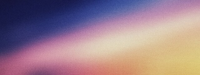   Gradient Background with Smooth Color Transitions, Elegant and Subtle Design, Noise Texture Effect, Template for Background, Banner, Card
