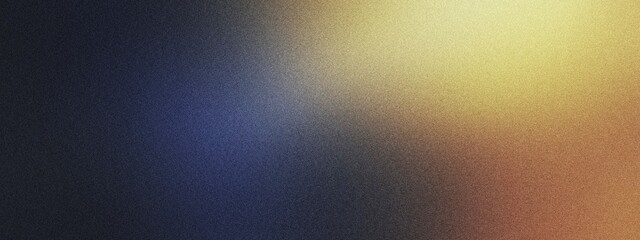   Gradient Background with Smooth Color Transitions, Elegant and Subtle Design, Noise Texture Effect, Template for Background, Banner, Card
