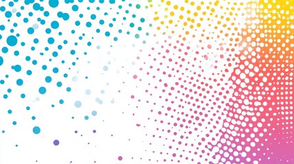 Wabi Sabi Interior Bedroom Wallpaper Mockup.