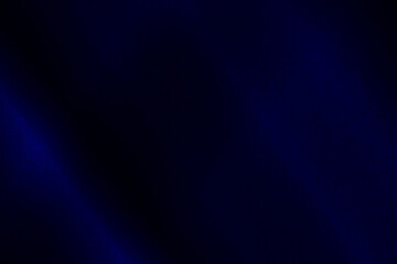 dark blue gradient luxury background.