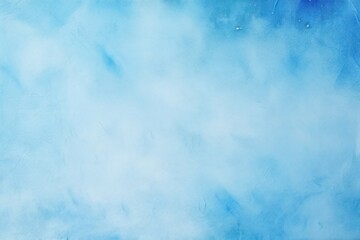 Obraz premium Backgrounds turquoise blue abstract.