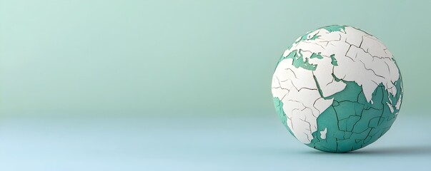 Navigating Financial Turbulence - Impact of Credit Crunch and Global Recession Amid International Bailout Efforts and Economic Uncertainty